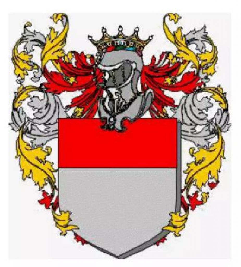 Prelati monferrini (4)